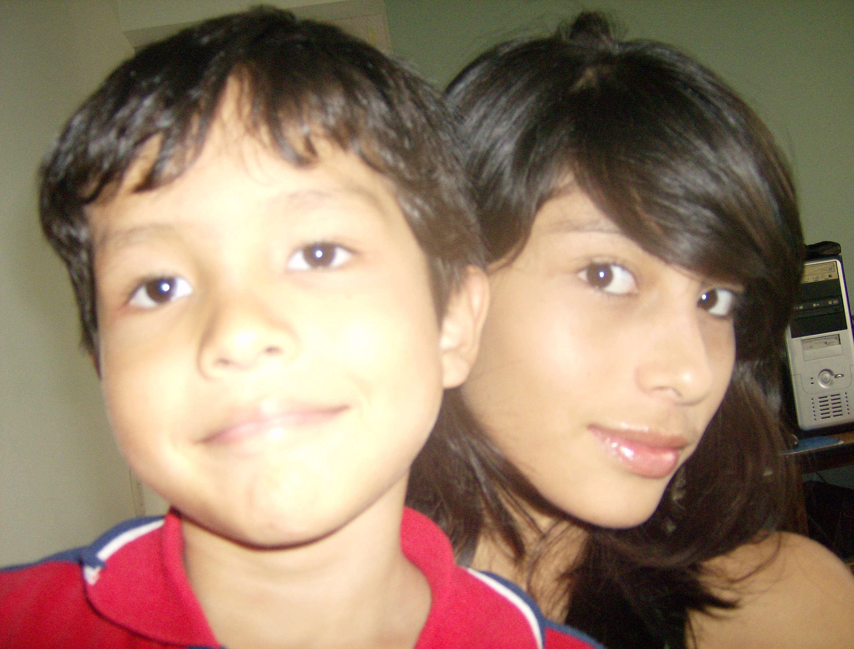Foto